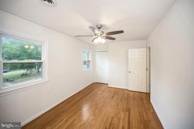 Building Photo - 455 Ridgemore St
