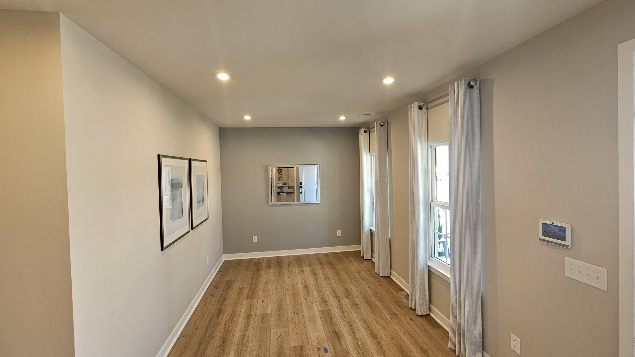 Building Photo - 1009 Horse Whisper Run