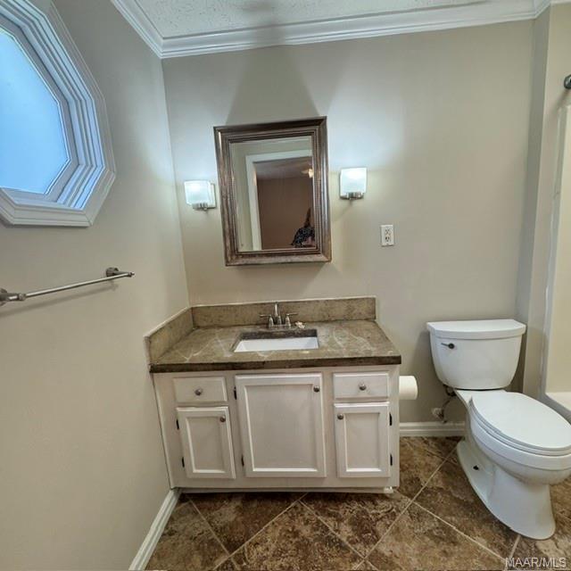 Building Photo - 8301 Grand Oaks Ct