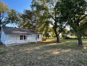 Building Photo - 3569 County Rd 312