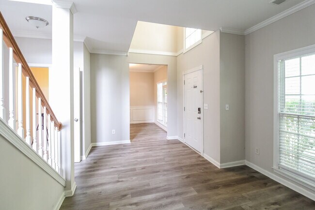 Building Photo - 974 Cavesson Terrace