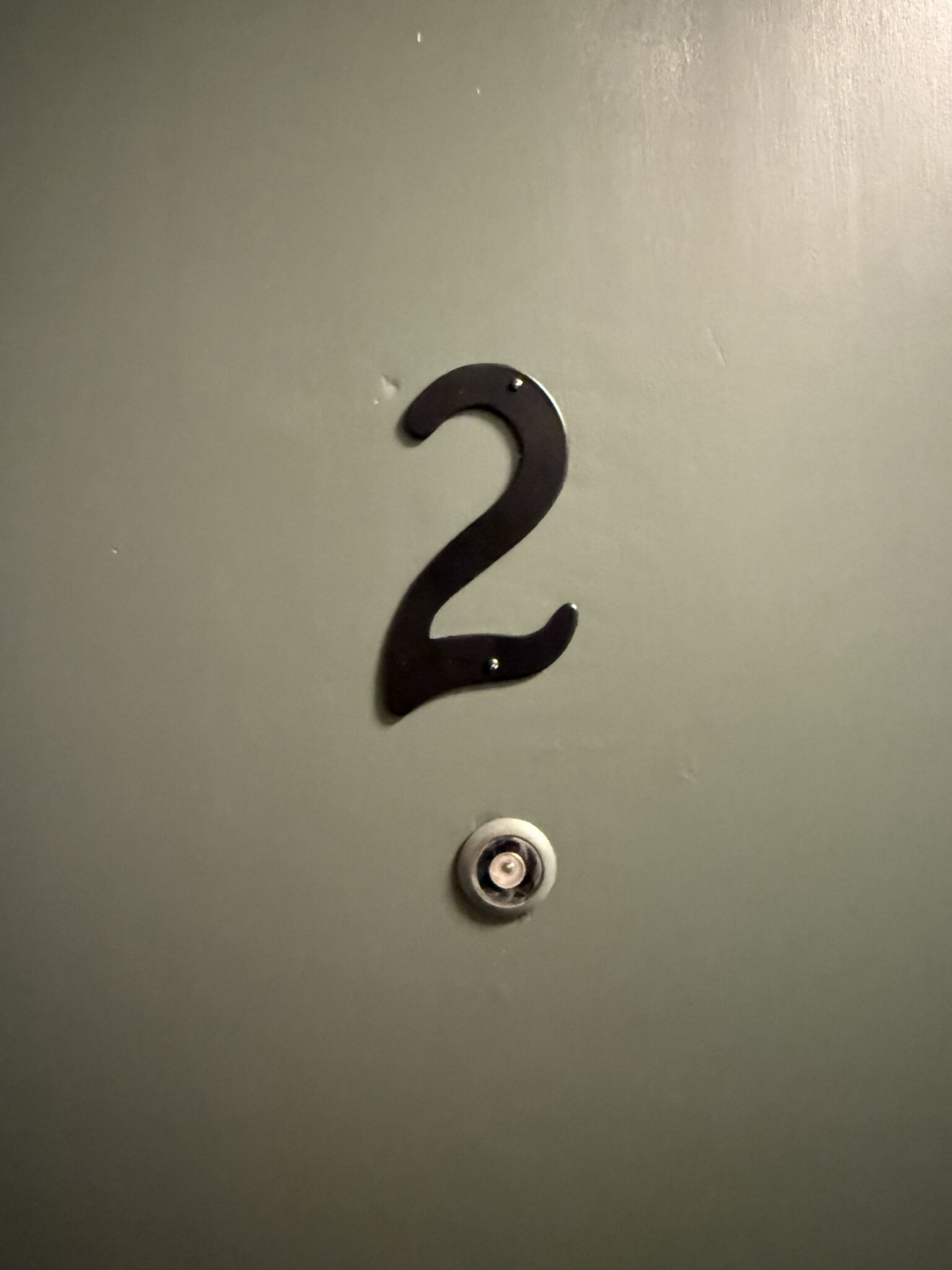 Building Photo - 147 S Main St