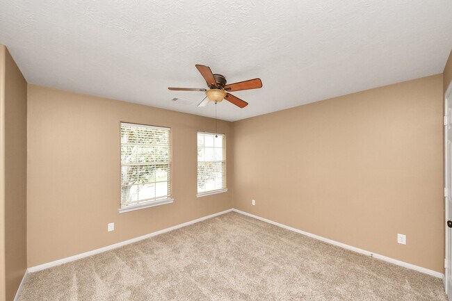 Building Photo - 24543 Pelican Hill Dr