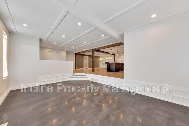 Building Photo - 1254 W 1100 N