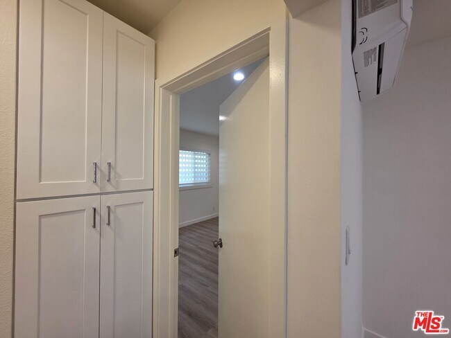 Building Photo - 2908 141st Pl