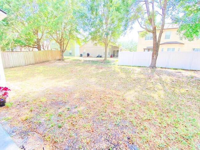 Building Photo - Beautiful Home in Rybolt Reserve in Orlando, Florida!