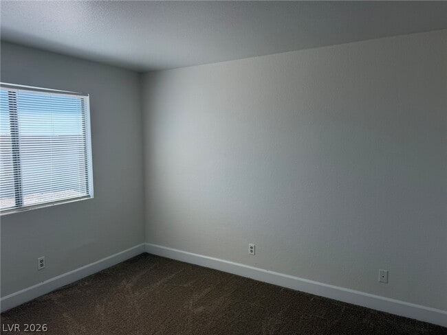 Building Photo - 2324 Chapman Hill Dr