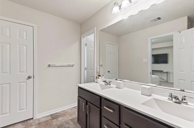 Building Photo - 3023 Narrow Stream Way