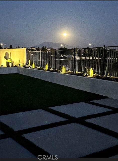 Building Photo - 35259 Els Pl