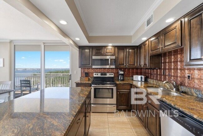 Building Photo - 16284 Perdido Key Dr