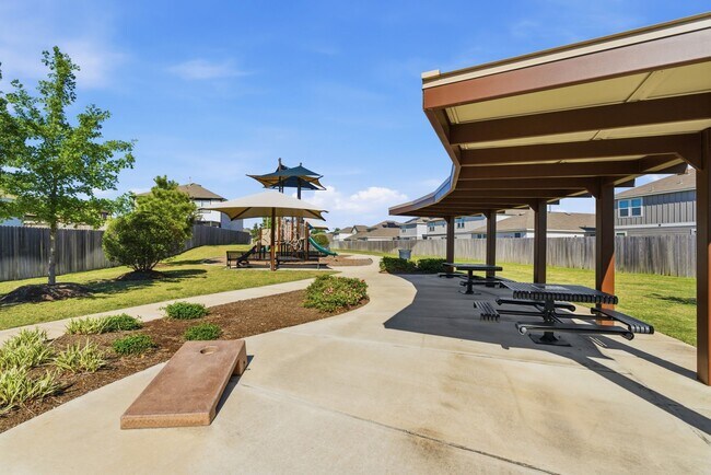 Building Photo - 26535 Decker Farms Ln