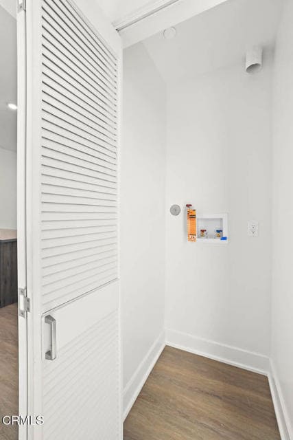 Building Photo - 834 N Fair Oaks Ave