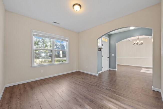 Building Photo - Welcome to Village at Folkstone!