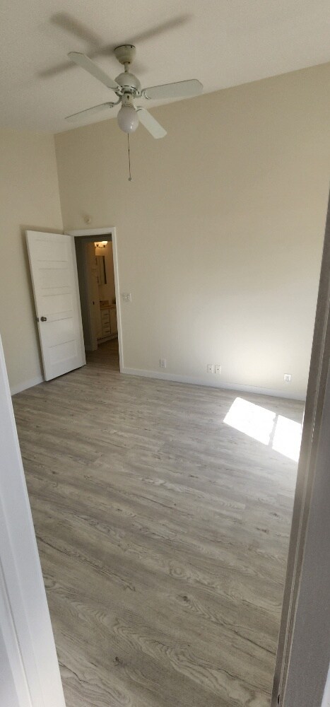 Building Photo - 544 Virginia St