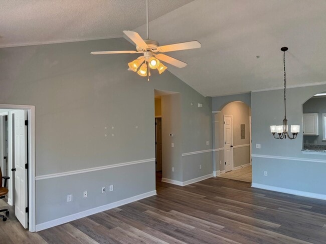 Building Photo - 5801 Oyster Catcher Dr