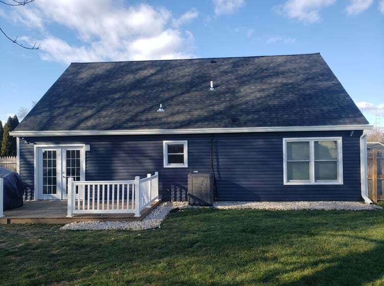 Building Photo - 106 Medley Dr