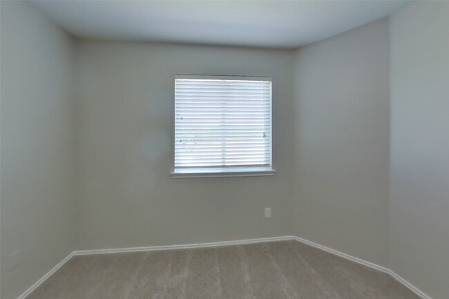 Building Photo - 8515 Bartletts Harbor Ct