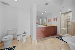 Building Photo - Northeast 183rd Lane, Aventura, FL 33160 - 4 BR 4.5 BA Condo