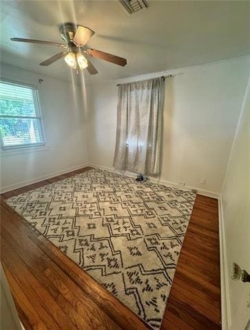 Building Photo - 15 Oaklawn Dr