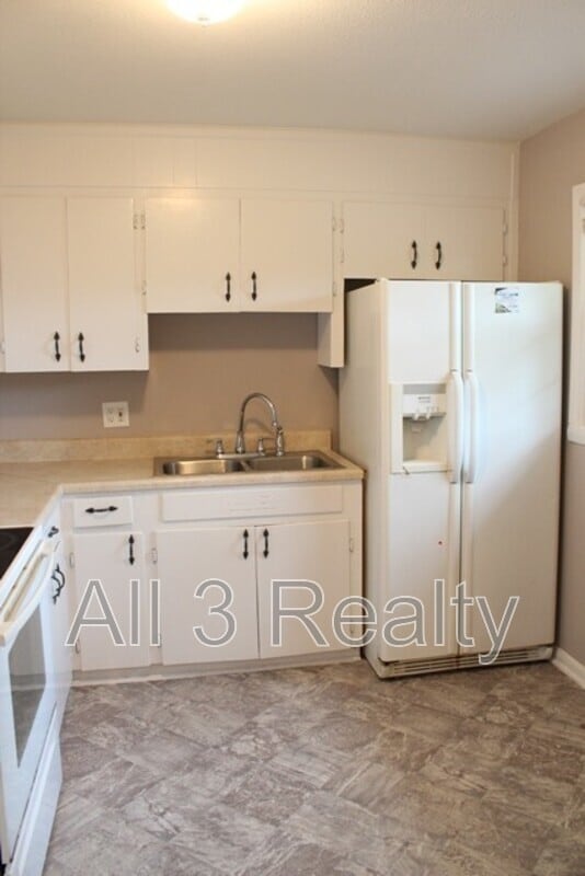 Building Photo - 444 Alabama Ave