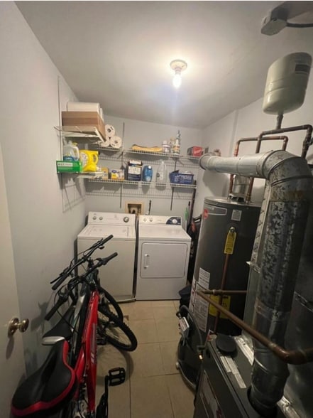 Building Photo - 80 Sage Ct