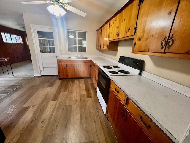 Building Photo - 418 Durande Dr