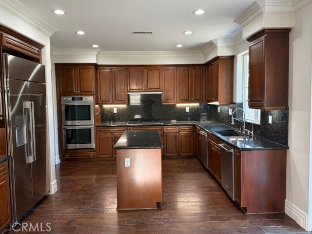 Building Photo - 1468 Voyager Dr