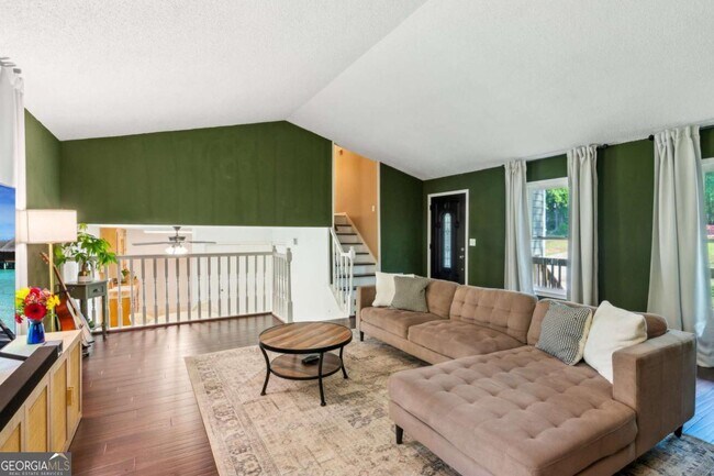 Building Photo - 355 Cross Creek Pl