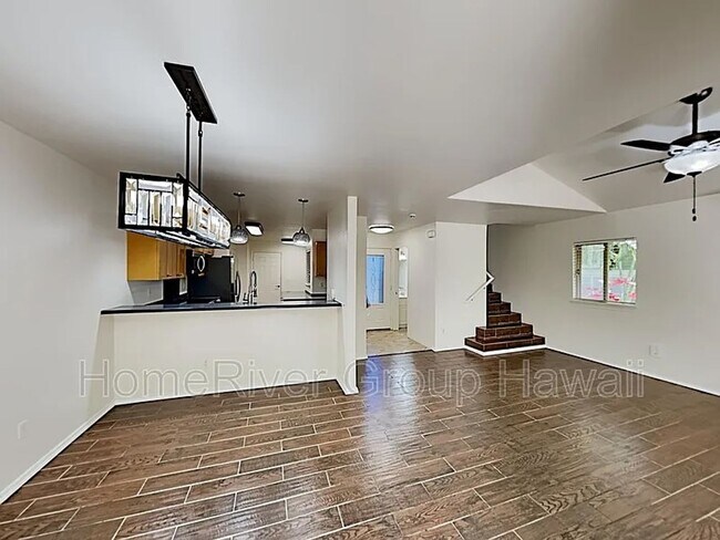 Building Photo - 92-7179 Elele St Apt 104