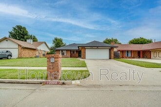 Building Photo - 13308 Marsh Ln