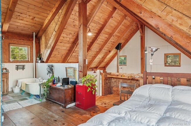 Building Photo - 7 Jagger Ln