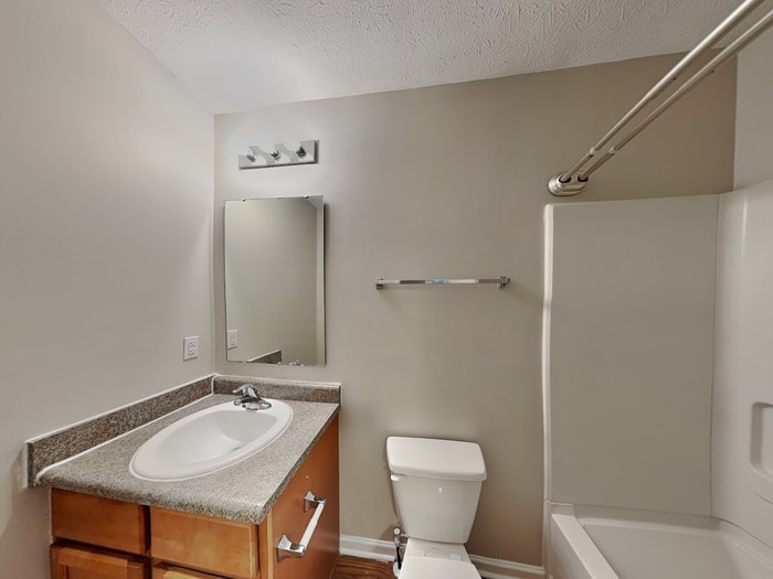 Building Photo - 1216 N Aberdeen Dr