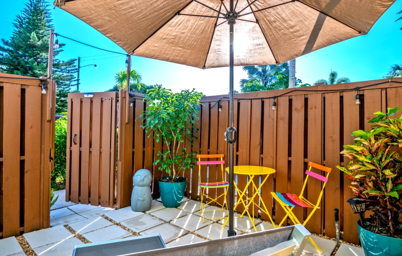 Building Photo - 1420 NE 17th Terrace