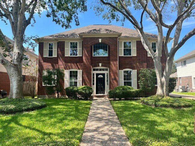 Primary Photo - 14111 Torrey Vista Dr