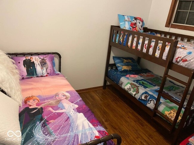 Building Photo - 9375 Cooper Rd