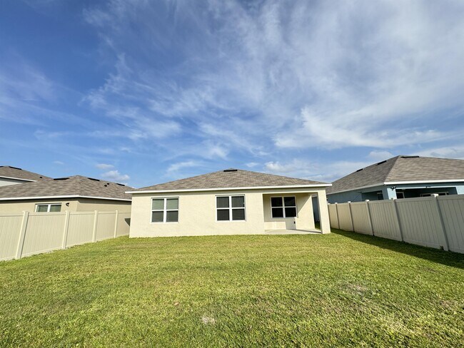 Building Photo - 1642 Reddish Egret Ct