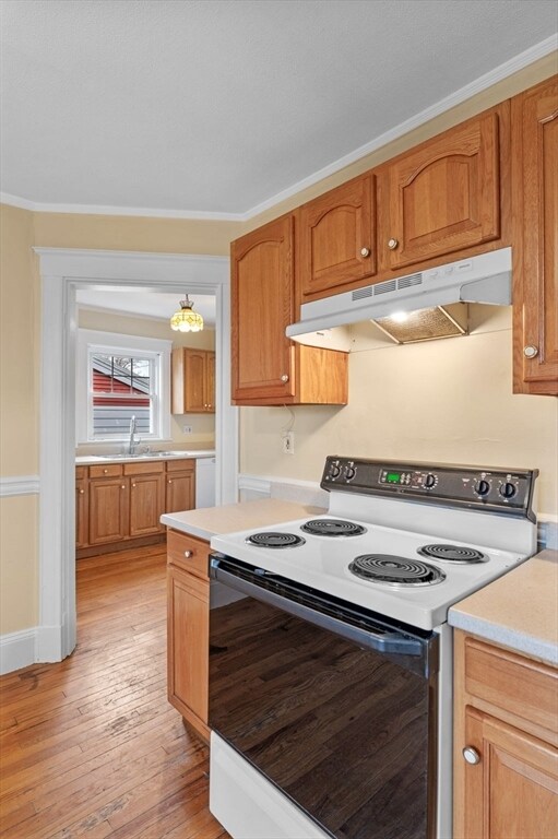 Building Photo - 38 Raymond Rd