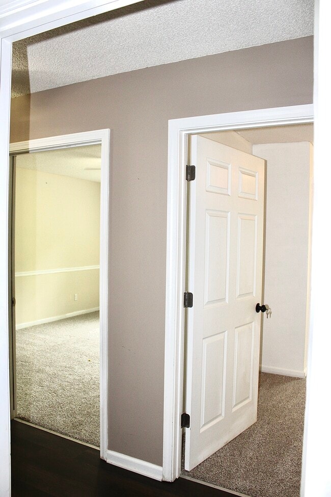 Building Photo - 100 Tyger Meadow Rd