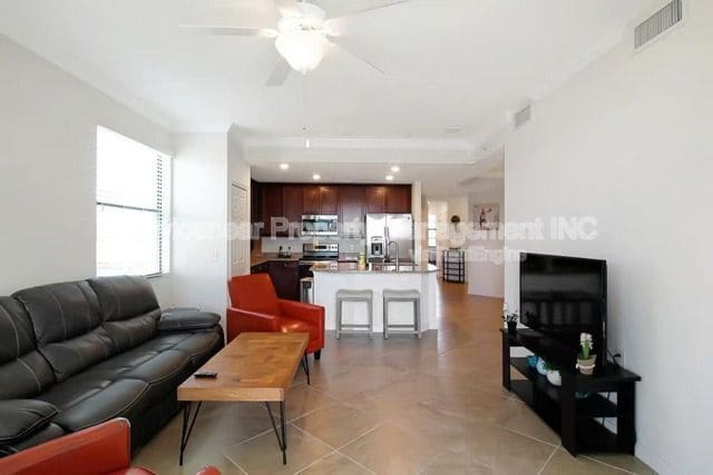 Building Photo - 17108 Vardon Ter