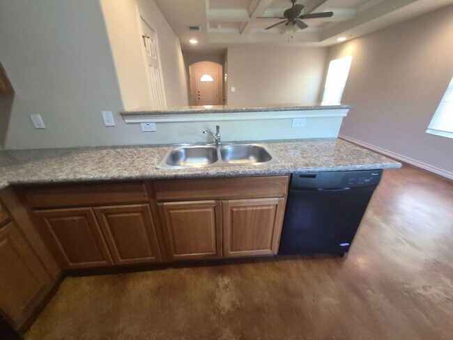 Building Photo - 4814 Appleseed Ct
