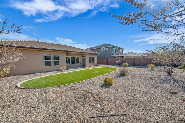Building Photo - 3714 Arcturus Dr