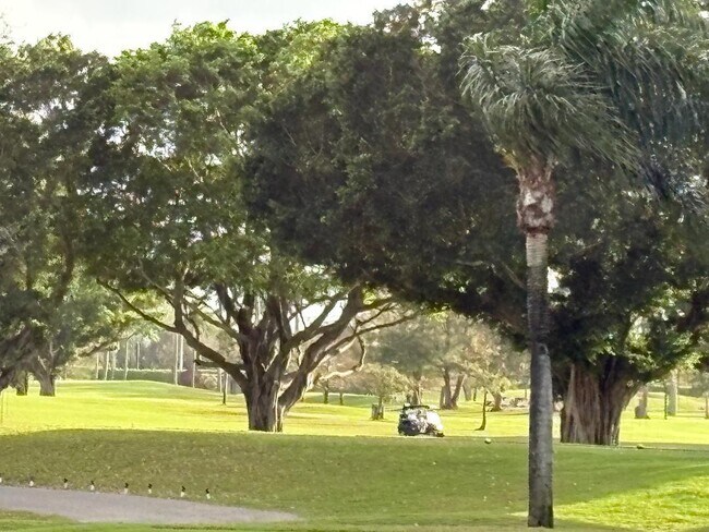 Building Photo - 8900 Washington St