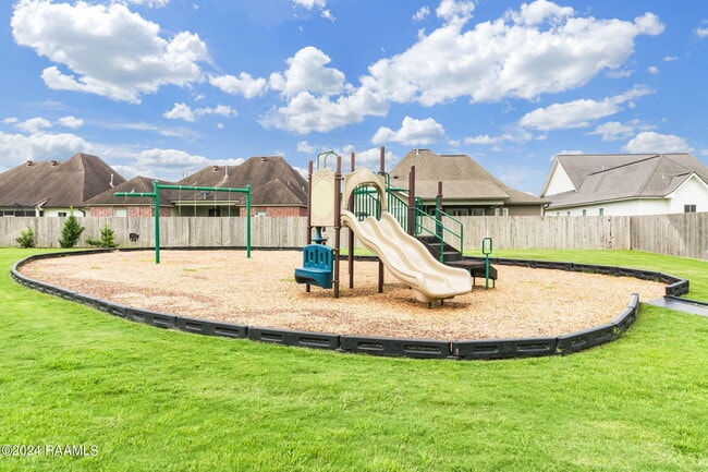 Building Photo - 201 Finsbury Ln