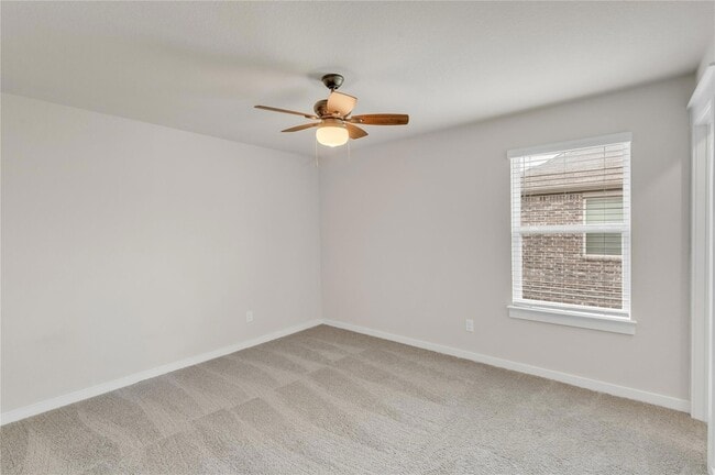 Building Photo - 17104 Crane Fly Dr