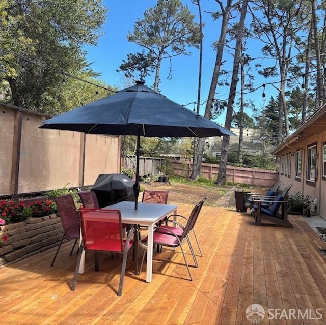 Building Photo - 4052 Costado Rd