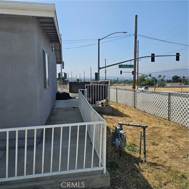 Building Photo - 4393 Tyler St