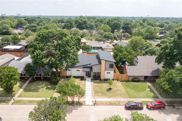 Building Photo - 813 Firestone Ln