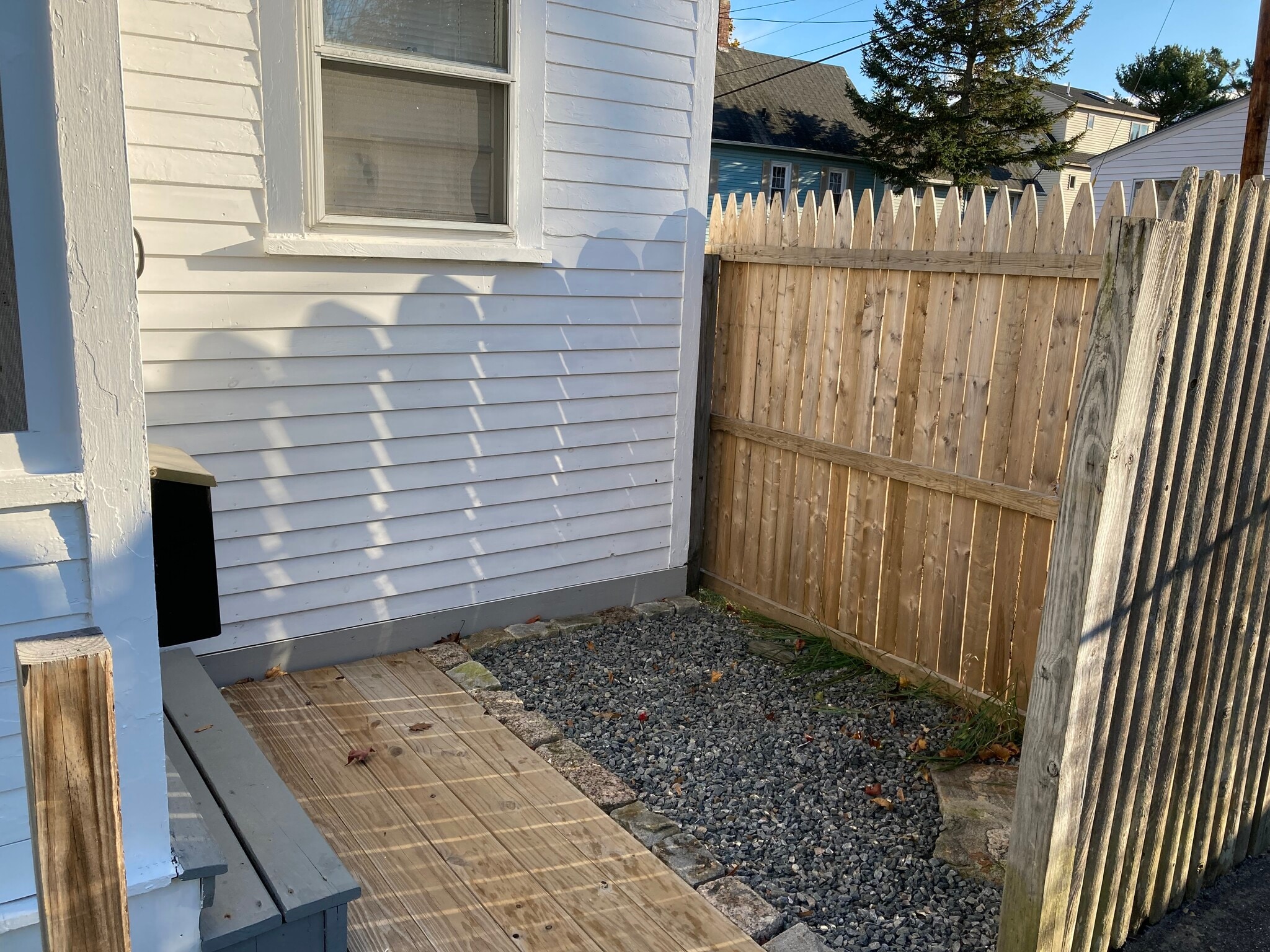 Building Photo - 31 W Old Orchard Ave