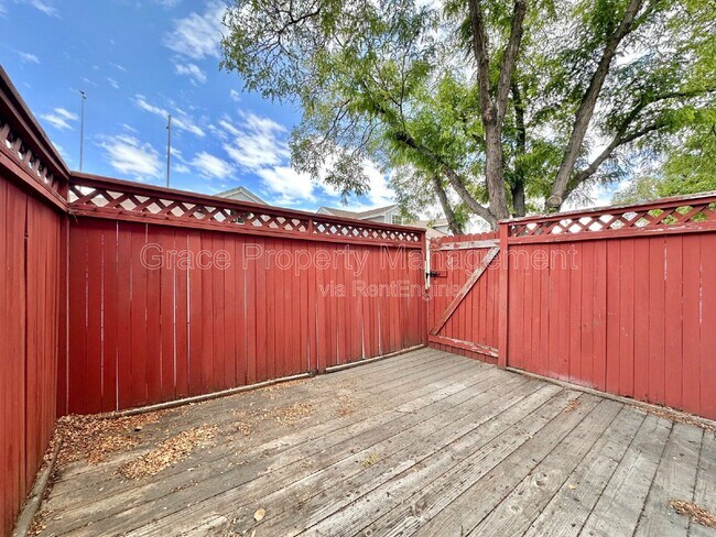 Building Photo - 12232 Bannock Cir
