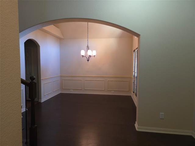 Building Photo - 9316 Turtle Pass